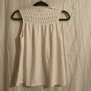 Beautiful Ann Taylor top new without tags